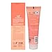 Epielle Gommage Peeling Gel | Gentle Exfoliating Face Scrub for Clear and Radiant Skin | Skin Brightener + Dead Skin Remover | 4.0 fl.Oz (118ml) | 2 pack | Exfoliator