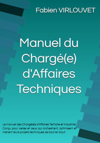 livre MANUEL DE MANAGEMENT ET GESTION D’AFFAIRES
