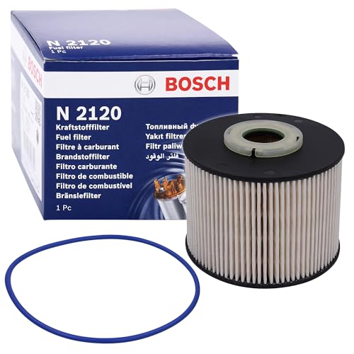 Dimensioni: Diametro non imballato 91.5 mm, Altezza 74 mm, Diametro interno 23.4 mm