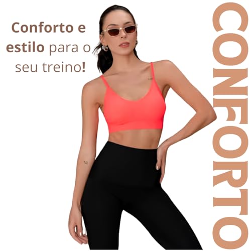 Calça Legging K2B Original Cintura Alta Poliamida Feminina (BR, Alfa, GG, Regular, Regular, 1, Preta