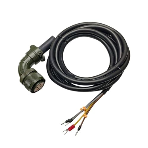 GR[_P[uA 23V[YT[{p[P[u VW3M5121V[Y 2-10M WhbO`F[^Cv(2.00M,Standard Cable)