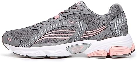 Ryka Women's, Ultimate Running Shoe