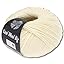 Frida's Wollhaus Lana Grossa - Gomitolo di lana merino Cool Wool