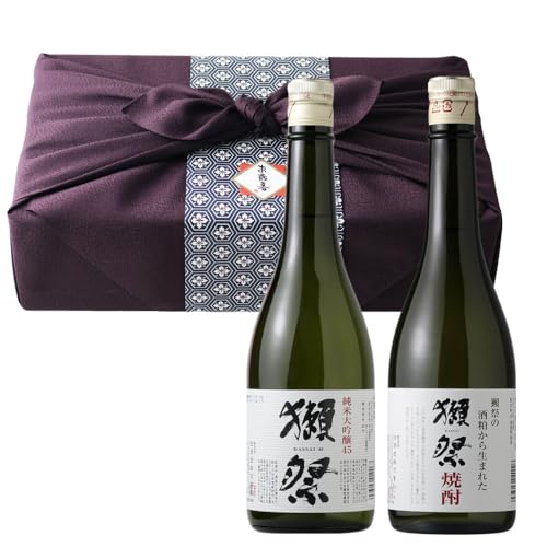 �ڍ�+�Ē��J�W���A���Z�b�g ���C�~��� 720ml×2�{ ���{�����đ���45 �𔔏Ē� (���C�~ �� ��Ε�)