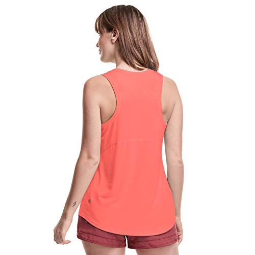 Image of C9 Champion Women's Active Tank