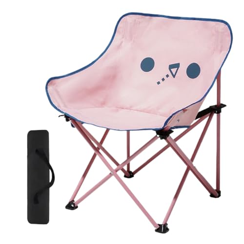 patio best kids chair