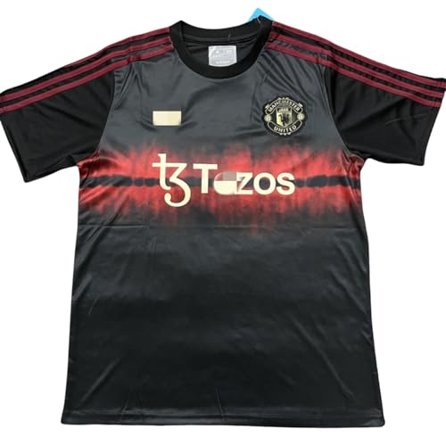 [WYCOS] }`FX^[EiCebh jtH[ 25-26 TbJ[EFA ւєNLO  ʋC  W[W K TVc K  (XL) [sAi]