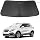 Fit Buick Encore 2013-2019