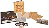 Wings at the Speed of Sound -  Paul McCartney, Audio CD