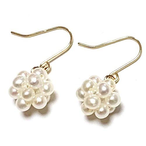 yRvaruz K18sAX W^ p[ t[L[u^ (r) K18YG tbNsAX 18CG[S[h a VR CO `[