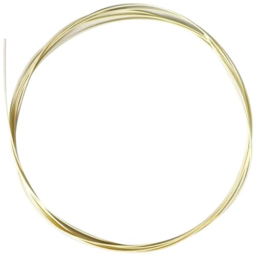 R|X ʎ ₸Ƃ ߂Ƃ 1 ׂ ֔   Ƃ | | F-048