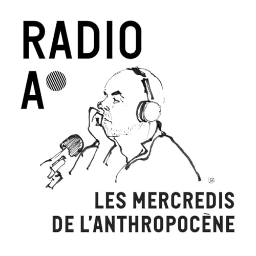 Pr&eacute;s&eacute;ance du Vivant - Gilles Cl&eacute;ment et Coloco