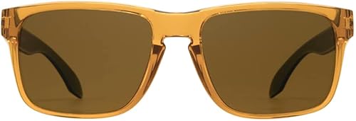 Miniatura 2 de Bnus High contrast polarized sunglasses Enhancing Reds, Greens, and Blues great for fishing and golf