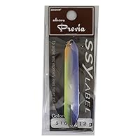 わらびさん専用 GT-512 丸パイプ用 パイプキャップ WAKI(和気産業) 黒色