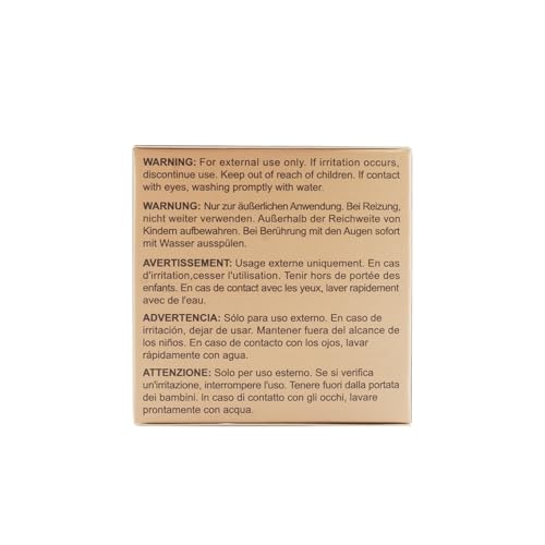 Ansatzpuder, Haar-Concealer Haarverdichtung für Frauen und Männer, Haaransatz Ausbessern & Kaschiert Sofort Haarausfall,Touch Up Haarpulver für dünnes Haar für Frauen (Mittelbraun, 4g)