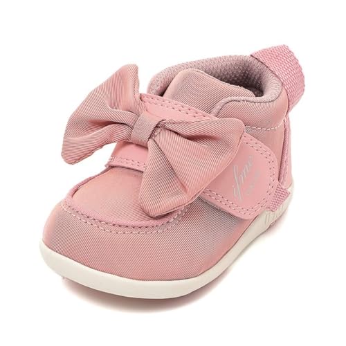 ifme CALIN �r�b�O���{�� �t�@�[�X�g�V���[�Y