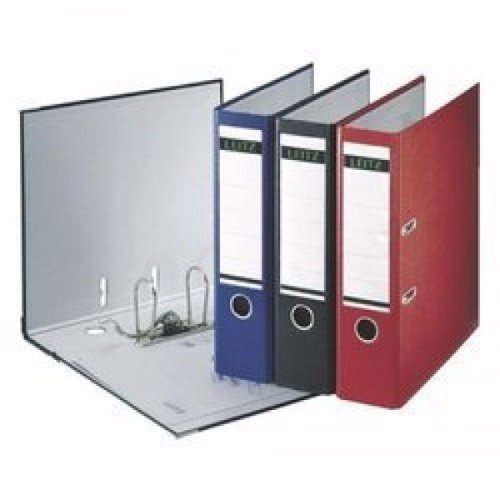 Sps Box File Amazon.in Office Products