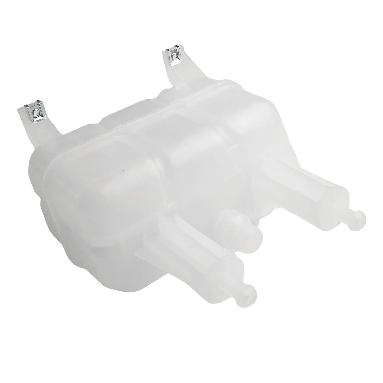 Vaschette Liquido Radiatori Compatibile con Citroen per Jumper per Relay 2014-2020 Serbatoio di Espansione Liquido Raffreddamento Motore Dell'auto 1374132080 1374133080 1611966680 1674058380