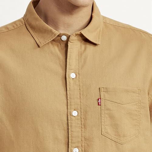 Image of Levi's Men Shirt