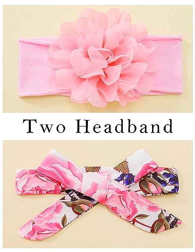 Tenue De Vache Nouveau Né - France