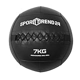Sporttrend 24