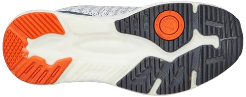 Image of Aqualite Mens Ocean-9 Running