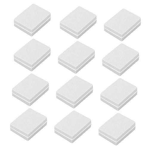 FRCOLOR 40oʃ~jwbt@C J[X|W lCA[gp|