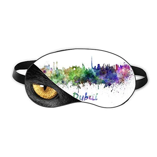 hoCAu񒷍AMs xݖڂ̎Ռe