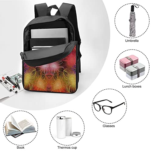 Sac d'école de mode pour la jeunesse active et les sorties décontractées - 6