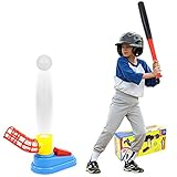 ★ Diseño humanizado: diseño portátil y profesional, antideslizante, fácil de usar, muy adecuado para que los niños lleven el juego jardin niños a algún lugar al que quieran ir, jardines, playas, etc.