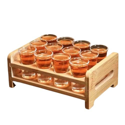 KirnuoVbgOXZbg 10-15ml ƃgC 1 A{ZbgA~jVbgOXAx[XAECXL[OXZbgAbNOXAeL[ 12 VbgOXgC (15ml,COX12{bN)