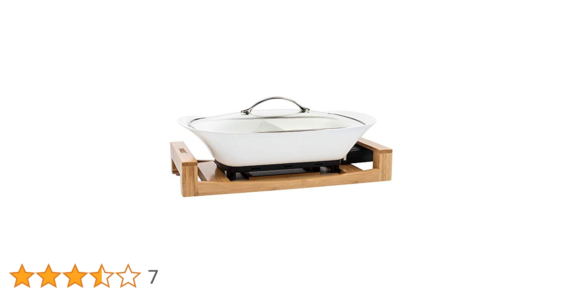 41T8zpkMSnL.jpg_BO30,255,255,