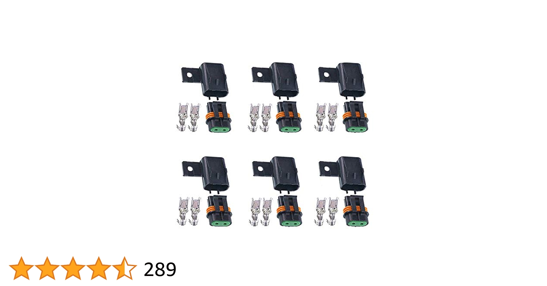 41T8zylceLL.jpg_BO30,255,255,