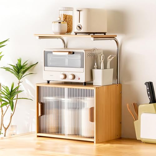 [YXSNG] �~�j�H��I �L�b�`�� ��� ������� �H��I �X���� ���[�^�C�v ��55cm �|�� �C�G���[ �A���e�B�[�N �L�b�`�����[ �L�b�`�����b�N ���`�F�X�g 55*30*75 ��ド�b�N ���[���b�N ���[�I ���s��30 �I�V���� ������ �i�`����