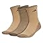 Beige Tone/Blanch Cargo/Black Beige Tone/Blanch Cargo/Black