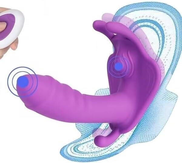 2024 New Rabbit Toys for Women 10 Modes g Spotting Stimulator Electric for Women oragasm Rabbit Foot Massage Personal Body Relaxation 3S0