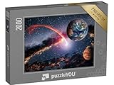 puzzleYOU