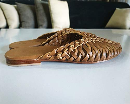 Beach mules Clearance