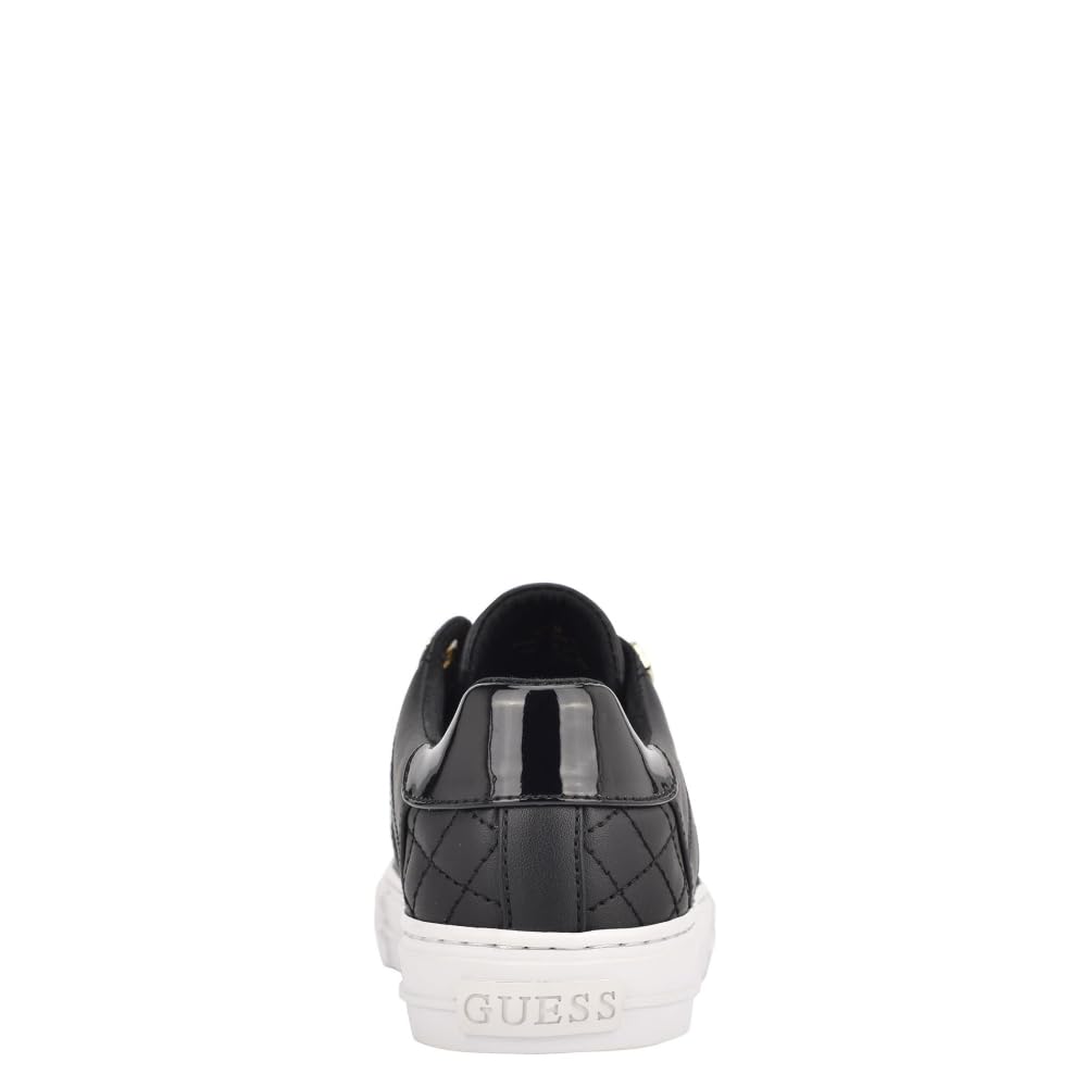 Guess Damen Loven3Sneaker