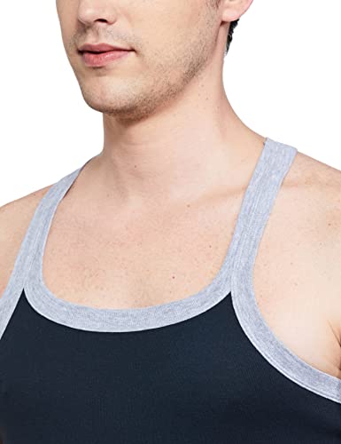 Image of Dixcy Scott Men Vest