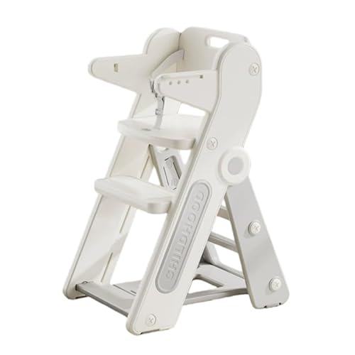 HIYOKU�y3WAY�����\�z�܂肽���� �x�r�[�`�F�A �n�C�`�F�A �L�b�Y�`�F�A �u���b�N�f�X�N ���[�j���O�^���[ �w�K�^���[ �H���e�[�u�� ���ݑ� ���p �q���p �q�ǂ��p �H���֎q 4-12�΂܂Œ����g���� 2�i�������� 3�_�����S�x���g�t�� �肷��t��