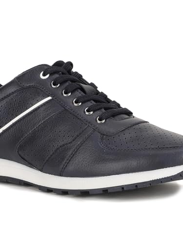 Image of Hush Puppies Mens Shane Jogger E Sneaker