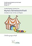 Myrtel Verlag GmbH&Co.KG