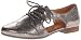 Naya Women's Thalia Oxford