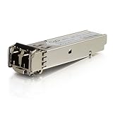C2G/Cables to Go 39511 Cisco GLC-SX-MMD-C2G/Cables to Go MMF Transceiver