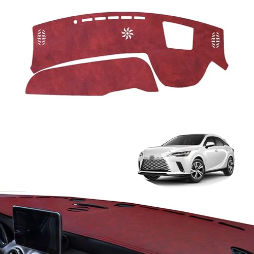 V^ _bV{[h}bg KpNTXRX 5ڃ_bV{[h}bgLEXUS RX 5 ALA10/ALH10 2022N11-s HUDt Ԏp݌v ԓpi Ă΍ f荞݌y 򉻖h~ R@ J[pi JX^ p[