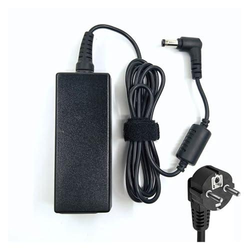 Chargeur pour ordinateur en panne remplacez votre adaptateur défectueux 19V 30W
