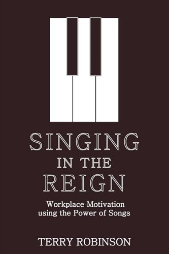 Singing in the Reign