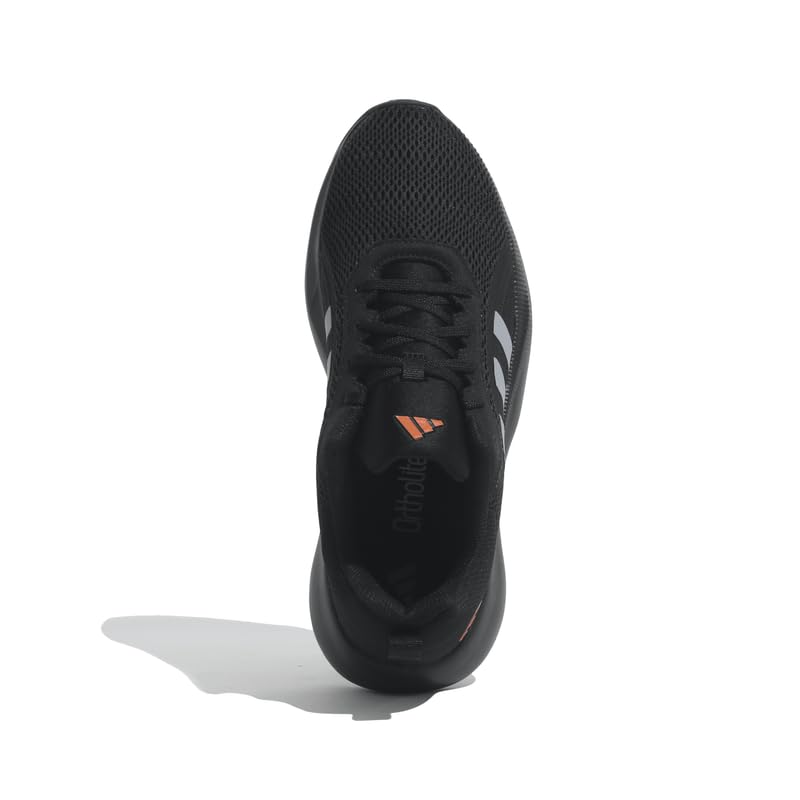 Image of adidas Men Step-N-Pace M Running Shoe