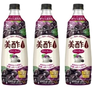 y3{Zbgz | ~` ATC[uh 900ml×3{ ߃^Cv